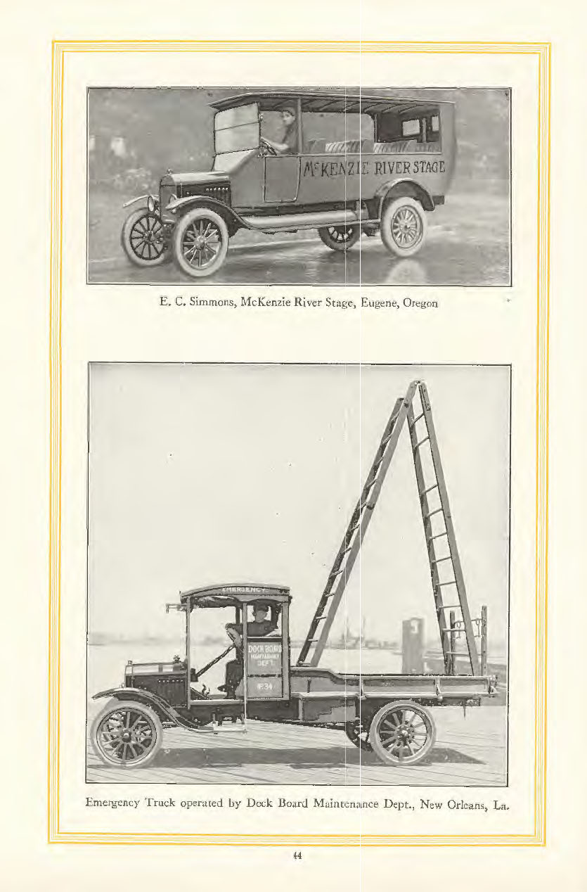 n_1921 Ford Business Utility-45.jpg